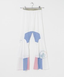 THE GOODLAND MARKET | DEAR EPISODE　Leggins(RK)B(その他パンツ)