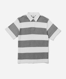 Jake Waffle Stripe