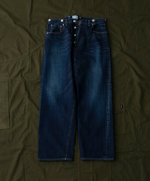 古裂 断片 紗金 羅金 古美術 古道具 アンティーク