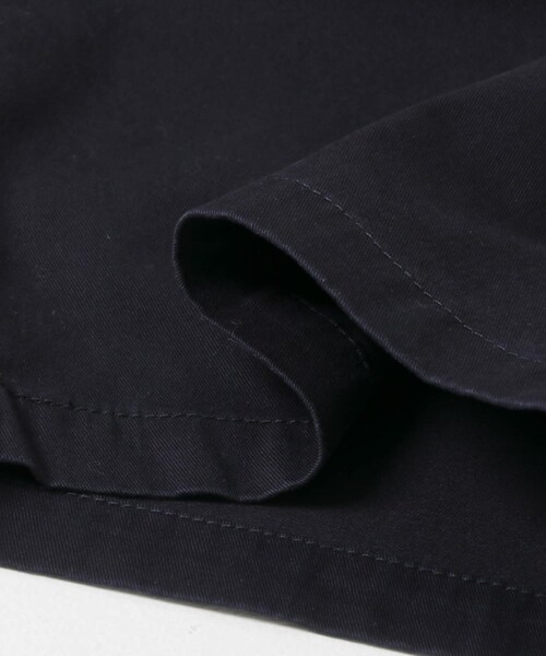 URBAN RESEARCH(アーバンリサーチ)の「チノイージーパンツ(その他パンツ・レディース・OFF WHITE/NAVY/LT PINK・36/38/40)」の13枚目の写真