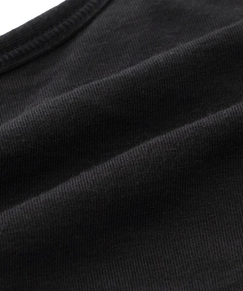 ADAM ET ROPE'（アダムエロペ）の「【HOMME girls×FRUIT OF THE LOOM】Classic Sports Bra (3-Pack)（ブラジャー・レディース・その他・S）」の15枚目の写真