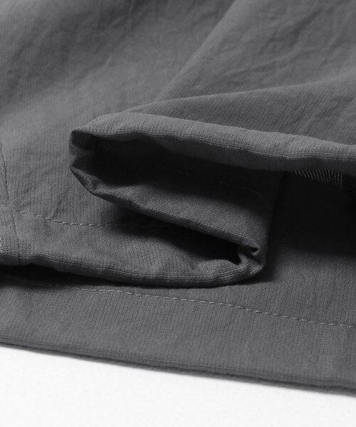 EKAL（エカル）の「DOT AIR TROUSERS（その他パンツ・メンズ・ブラック/グレー/ネイビー・M/L）」の13枚目の写真