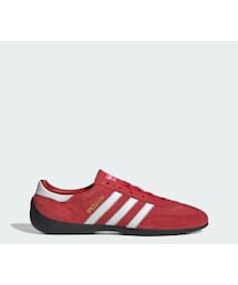 adidas | ハンドボール スペツィアル Lo Pro / Handball Spezial Lo Pro(スニーカー)