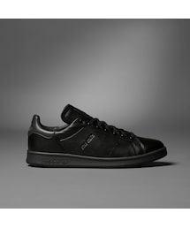 adidas | スタンスミス Lux / Stan Smith Lux(シューズ)