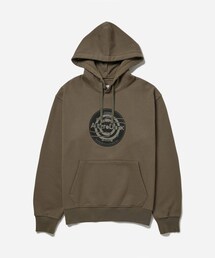 Saturdays NYC（サタデーズ ニューヨークシティ ）の「DITCH AFTER DARK HOODIE（パーカー）」