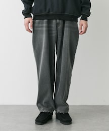URBAN RESEARCH DOORS | L.L.Bean JAPAN EDITION　DexterComfortWaistJeans(デニムパンツ)