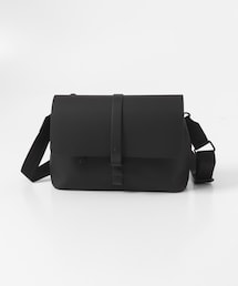 SENSE OF PLACE by URBAN RESEARCH | GASTON LUGA Splash Crossbody Medium(ショルダーバッグ)