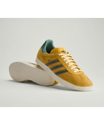 adidas | ガゼル ボブ・マーリー / GAZELLE Bob Marley(シューズ)