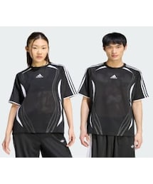 adidas | チームガイスト メッシュジャージ(トップス)