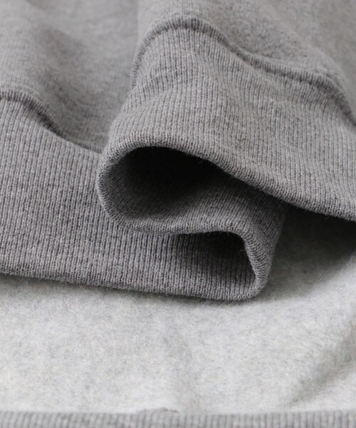 URBAN RESEARCH DOORS（アーバンリサーチドアーズ）の「patagonia　FitzRoyIconUprisalHoody（パーカー・メンズ・GLH/ECPU/GRBN/INBK・S/M/L/XL）」の19枚目の写真