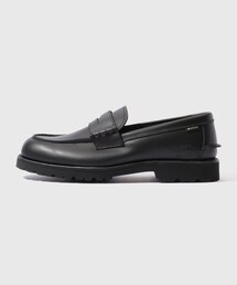 ADAM ET ROPE'（アダムエロペ）の「【REGAL Shoe&Co./リーガル シューアンドカンパニー】Loafers GORE-TEX（ローファー）」