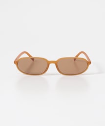 JACQUEMUS　SUNGLASSES2
