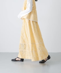 かぐれ | susuri ハバネラスカート(スカート)