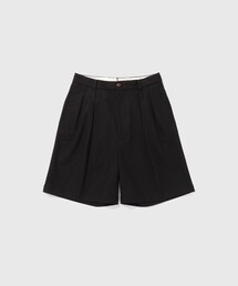 ADAM ET ROPE' | 【NEAT/ニート】NEAT Chino Shorts(チノパンツ)