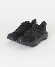 HOKA ONE ONE　ANACAPA 2 LOW GTX