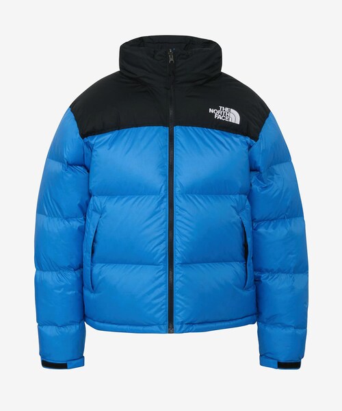 URBAN RESEARCH DOORS（アーバンリサーチドアーズ）の「THE NORTH FACE　Nuptse Jacket（その他アウター・メンズ・TK/BK/CK/FA/UK/K・M/L/XL）」の22枚目の写真