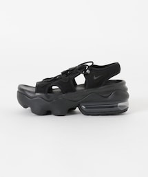 URBAN RESEARCH DOORS（アーバンリサーチドアーズ）の「NIKE　AIR MAX KOKO SANDAL（スニーカー・レディース）」