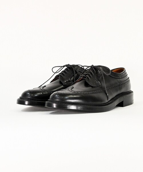 ADAM ET ROPE'（アダムエロペ）の「【ALDEN for WILD LIFE TAILOR