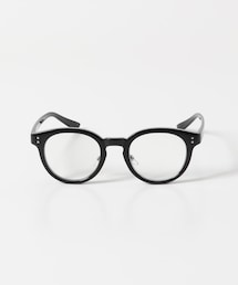 noeyedia　メガネNE456