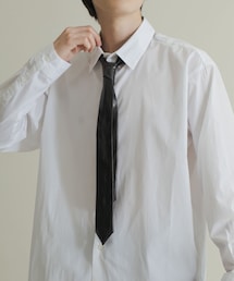 SENSE OF PLACE by URBAN RESEARCH | アソートネクタイ(ネクタイ)