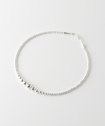 URBAN RESEARCH | ERICKA NICOLAS BEGAY　NPN-01(ネックレス)