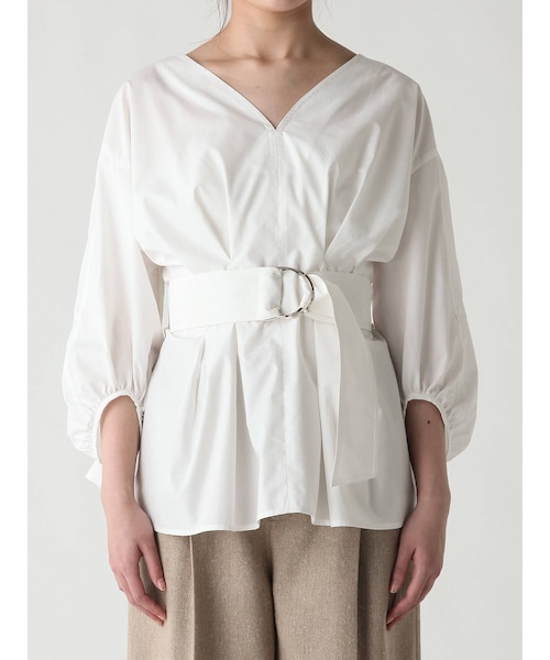 平和屋着物▽上質な小紋　単衣　絞り　あられ文　正絹　逸品　AAAW1479fy 平和屋着物▽上質な小紋 単衣 絞り あられ文 正絹 逸品 AAAW1479fy