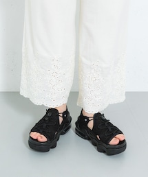 URBAN RESEARCH Sonny Label | NIKE ナイキウィメンズエアマックスココサンダル(サンダル)