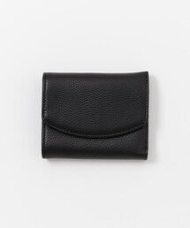 URBAN RESEARCH Sonny Label | LUCKY SOMETIMES(財布)