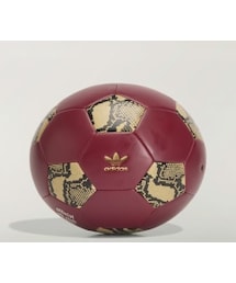 adidas | WBサッカーボール