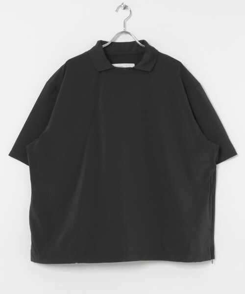 西ドイツ】Norbert Stahl 花瓶 サイン入り