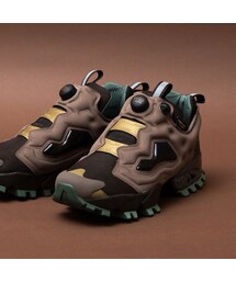 Reebok | インスタポンプフューリー 94 / INSTAPUMP FURY 94 WINTER (スニーカー)