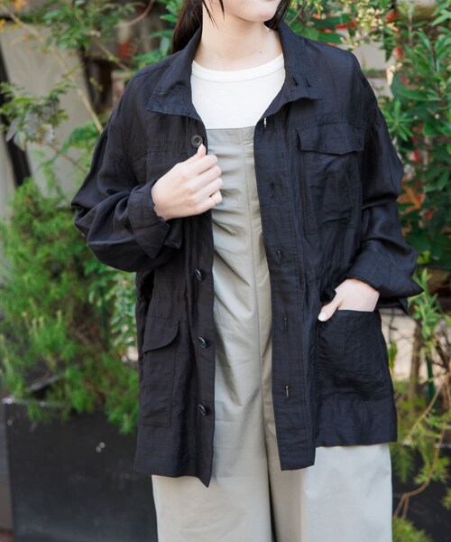 ワコール サルート 89 PU ガーターベルト