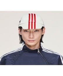 adidas | THUG CLUB ソード キャップ