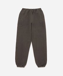 Saturdays NYC | Abrams Pigment Dyed Sweat Pant(その他パンツ)