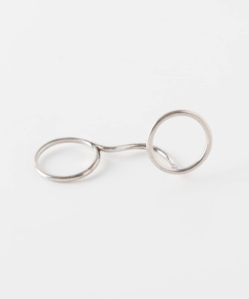 OLJEI　Ring∴
