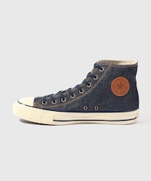 ADAM ET ROPE' | 【CONVERSE/コンバース】ALL STAR AGED BD HI / WRANGLER(スニーカー)