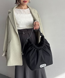 VIS（ビス）の「【OUTDOOR PRODUCTS】VIS別注モデルコードトートバッグ【WEB限定】（トートバッグ）」