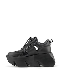 UN3D.（アンスリード）｜スニーカー一覧 - WEAR