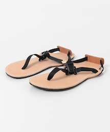 URBAN RESEARCH | Hender Scheme　device strap(サンダル)