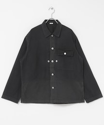 URBAN RESEARCH | A PRESSE Vintage USMA HBT M-44 Jacket(ミリタリージャケット)