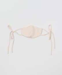 SENSE OF PLACE by URBAN RESEARCH | ロングストラップサテンマスク(その他)