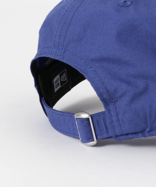 URBAN RESEARCH（アーバンリサーチ）の「『別注』New Era×URBAN RESEARCH　940CS（キャップ・メンズ・BLK/NVY/ROY・-）」の13枚目の写真