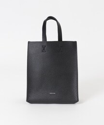 URBAN RESEARCH | Hender Scheme paper bag small(トートバッグ)