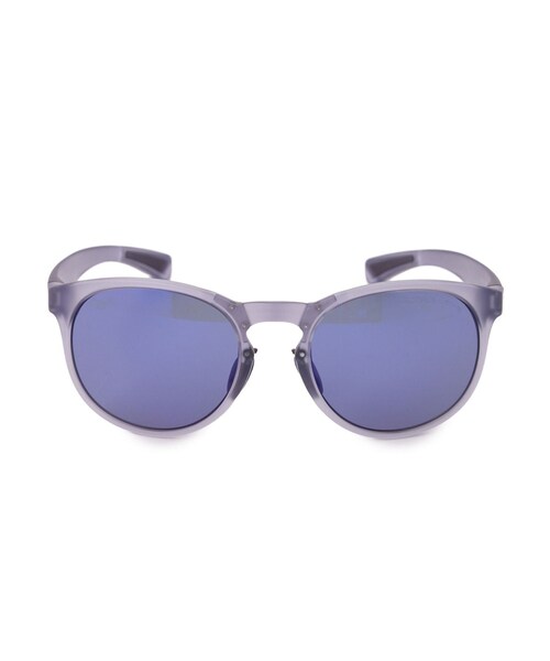 ROPE'（ロペ）の「【SWANS】ER5（サングラス・レディース・ブルー・F）」の4枚目の写真