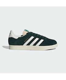 adidas | ガゼル / Gazelle(シューズ)