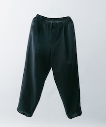 EKAL | 『吸水速乾/通気性/軽量』DOT AIR TROUSERS(その他パンツ)