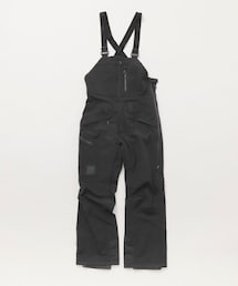 OUTDOOR RESEARCH　Mens Mt Baker Storm Bibs