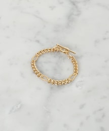 URBAN RESEARCH | PHILIPPE AUDIBERT　Toluca bracelet(ブレスレット)
