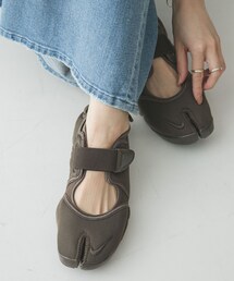 NIKE　エア リフト FL