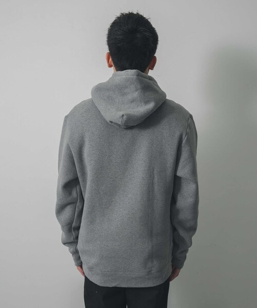URBAN RESEARCH DOORS（アーバンリサーチドアーズ）の「patagonia　Fitz RoyIcon Uprisal Hoody（パーカー・メンズ・GLH/INBK/LMBE/STGN・S/M/L/XL）」の13枚目の写真